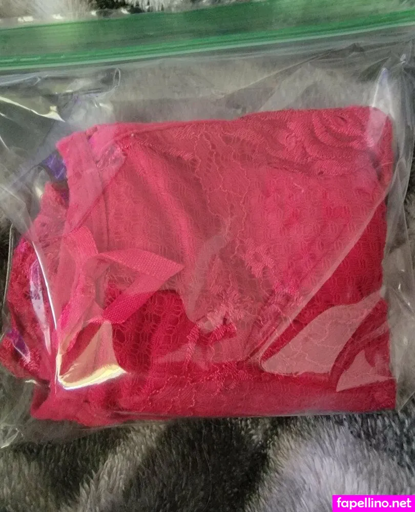 skyviciousfree Nude Leaked OnlyFans Photo #NCZcOLN01M