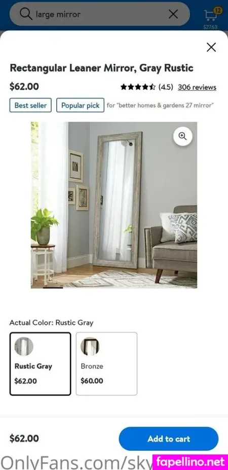 Skyviciousfree OnlyFans Thumbnail #erg6gvUxaP