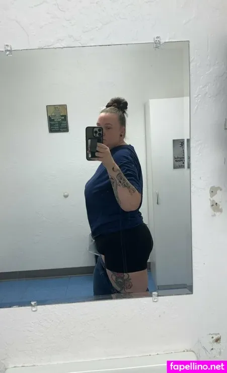 Skyviciousfree OnlyFans Thumbnail #fjt0joMaIY