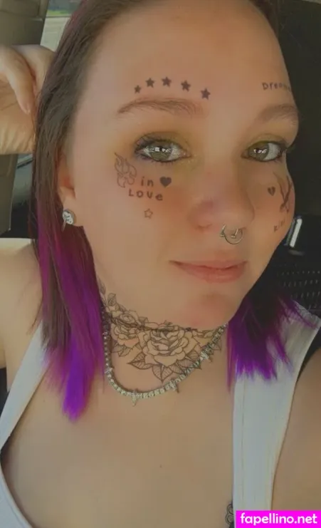 Skyviciousfree OnlyFans Thumbnail #gNwl68QaVo