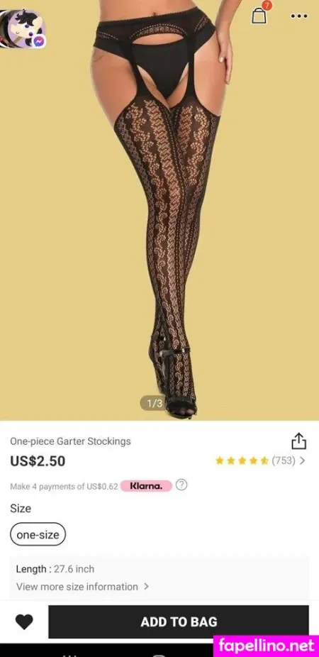 Skyviciousfree OnlyFans Thumbnail #j72U4vaVTA