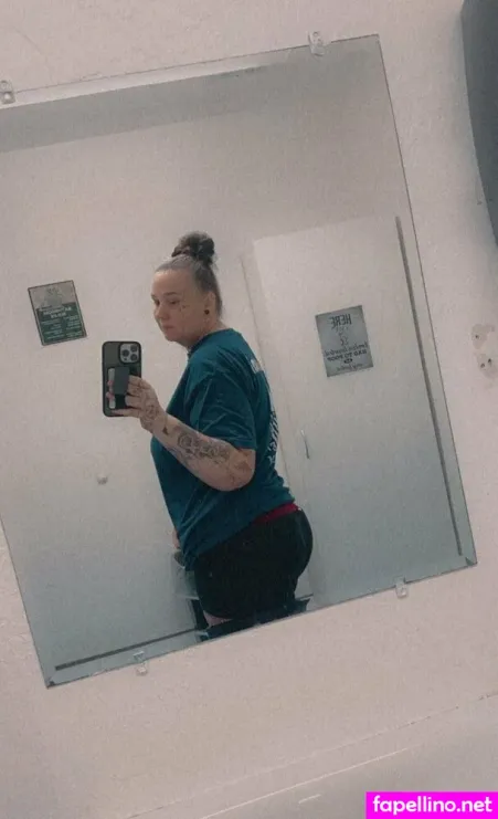 Skyviciousfree OnlyFans Thumbnail #k07QgvMmvh