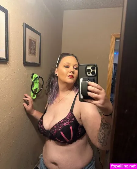 Skyviciousfree OnlyFans Thumbnail #osEfCBM6Ow