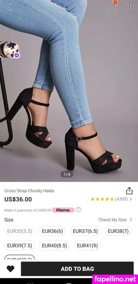 Skyviciousfree OnlyFans Thumbnail #rIyt8C4CHM