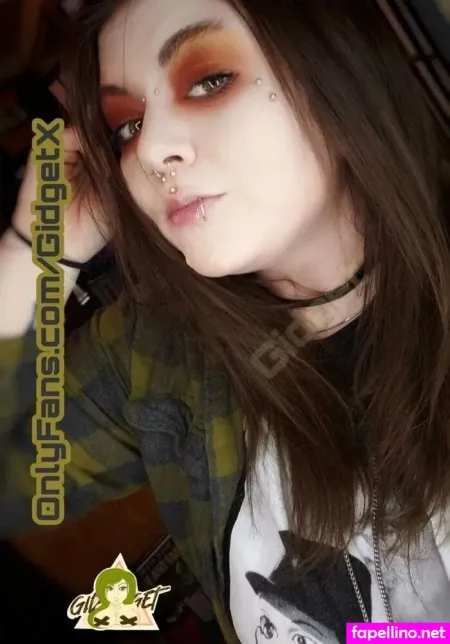 Skyviciousfree OnlyFans Thumbnail #xgxgK4dILl