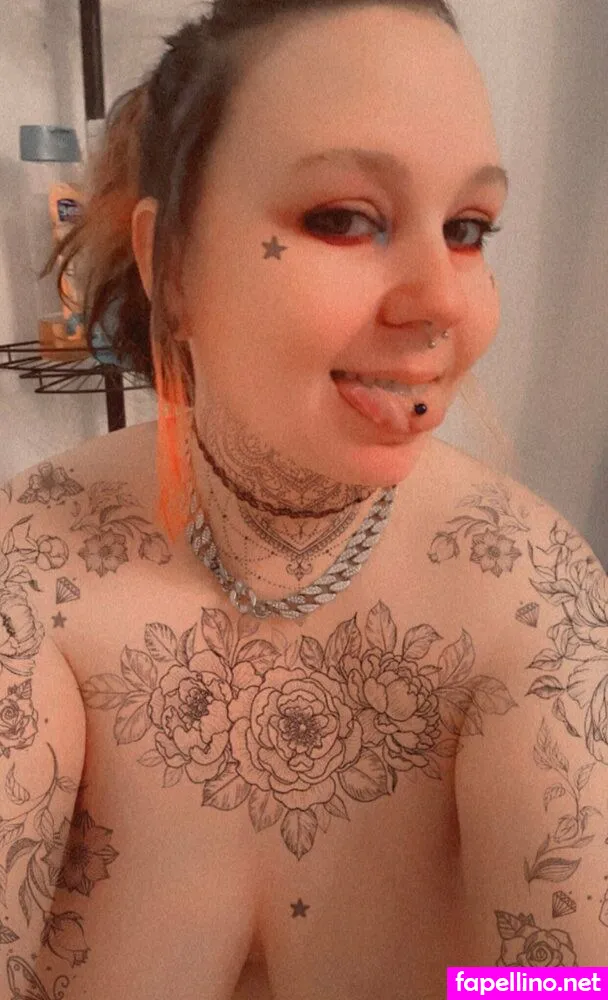 skyviciousfree Nude Leaked OnlyFans Photo #y5ikMOOxgW