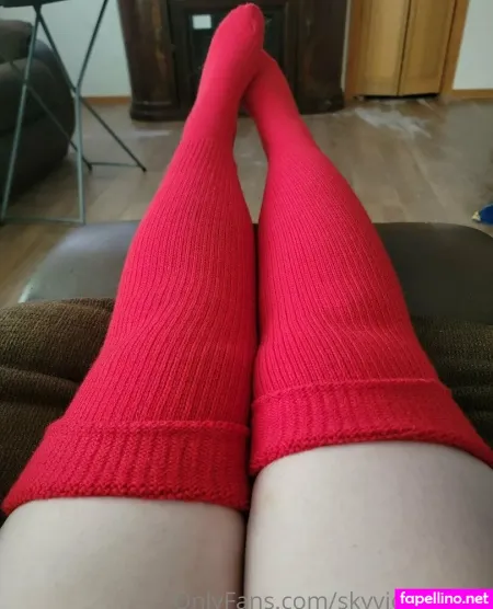 Skyviciousfree OnlyFans Thumbnail #zr60sCCEFN