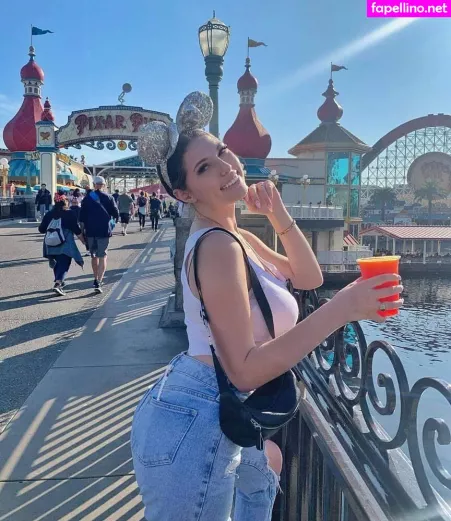 Skyvictoria OnlyFans Thumbnail #2IikPPmp8S