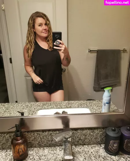 Skywilde OnlyFans Thumbnail #1DexaW3GTJ