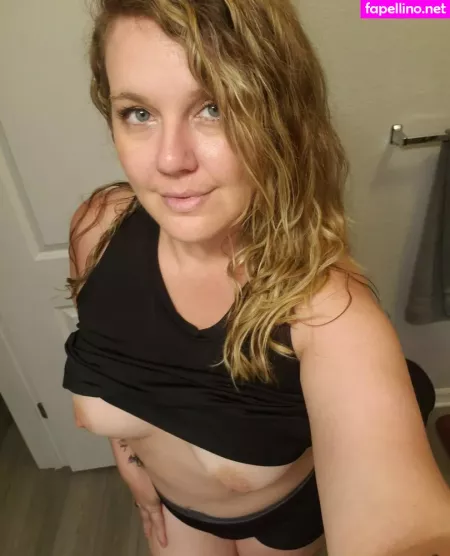 Skywilde OnlyFans Thumbnail #1JeQkTBnWC