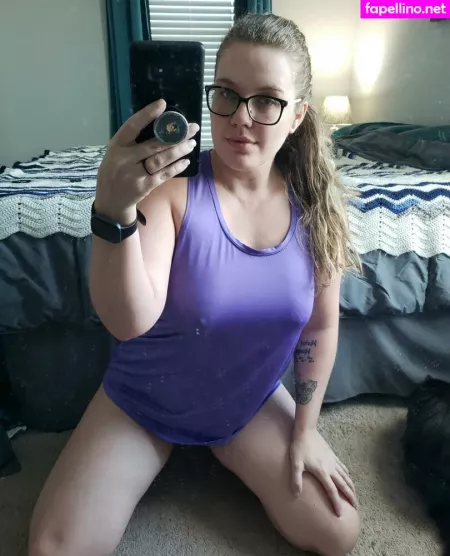 Skywilde OnlyFans Thumbnail #5WzqiMXS6X