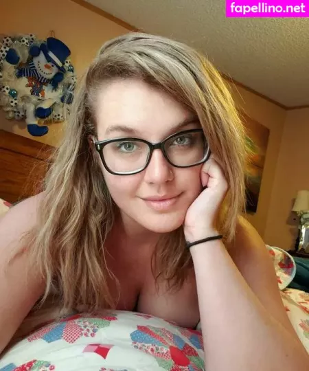 Skywilde OnlyFans Thumbnail #8wPYsuPEpi