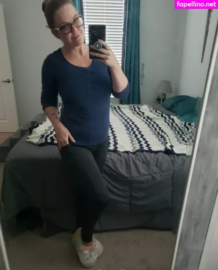 Skywilde OnlyFans Thumbnail #DE0EslvXup