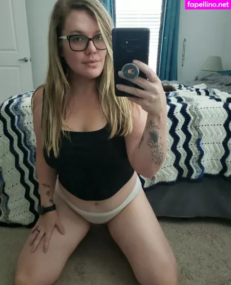 Skywilde OnlyFans Thumbnail #Es00rNMp29