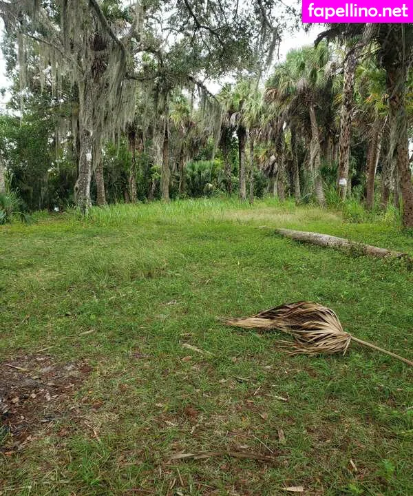 skylerday, skywilde Nude Leaked OnlyFans Photo #GNzKYNL6eG