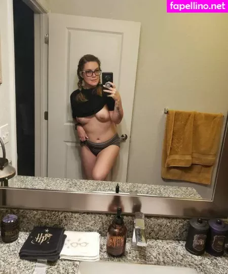 Skywilde OnlyFans Thumbnail #NFle18QBJz