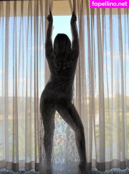 Skywilde OnlyFans Thumbnail #NKPfUJ5M2p