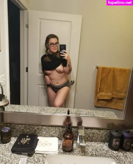 Skywilde OnlyFans Thumbnail #NLouo859G9