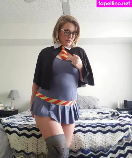 Skywilde OnlyFans Thumbnail #QuSSLKRQdo