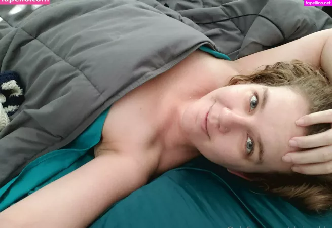 Skywilde OnlyFans Thumbnail #VWVWv0ReOH