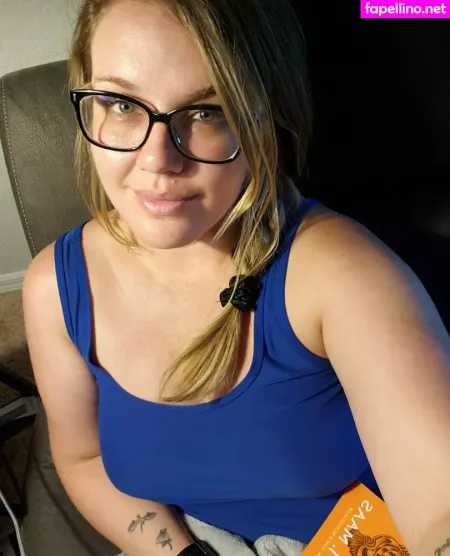 Skywilde OnlyFans Thumbnail #XF71gCC6Uk