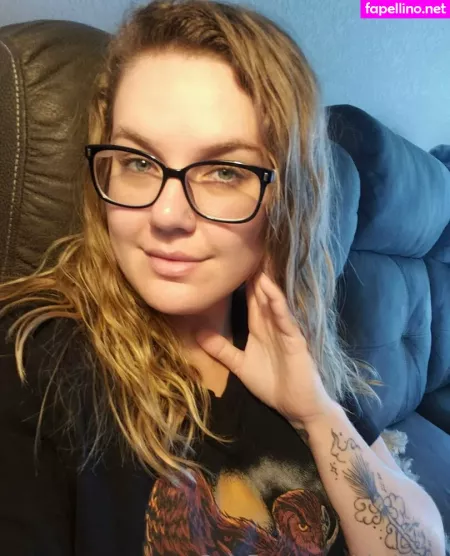 Skywilde OnlyFans Thumbnail #baHyiRaxEe