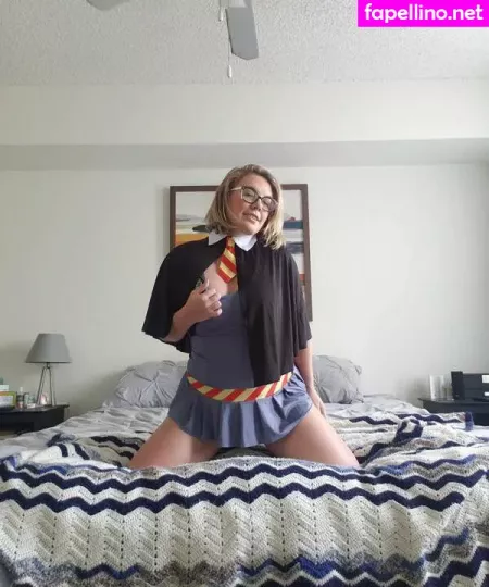 Skywilde OnlyFans Thumbnail #bukAz76aDx