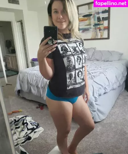 Skywilde OnlyFans Thumbnail #ez0FwyxRm8