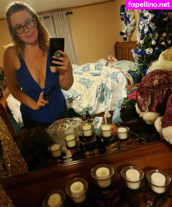 skylerday, skywilde Nude Leaked OnlyFans Photo #jVb2JRWreU