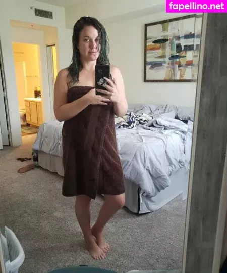 Skywilde OnlyFans Thumbnail #zOv0s96Asx