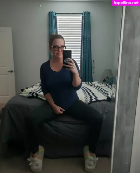 Skywilde OnlyFans Thumbnail #zg9BEZRTvY