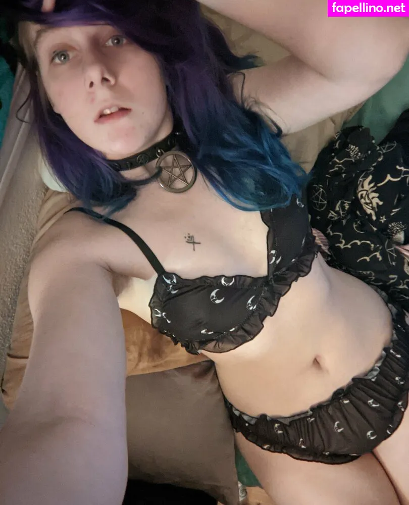 skywolfie, skywolfiee Nude Leaked OnlyFans Photo #cpSwBi9CLf