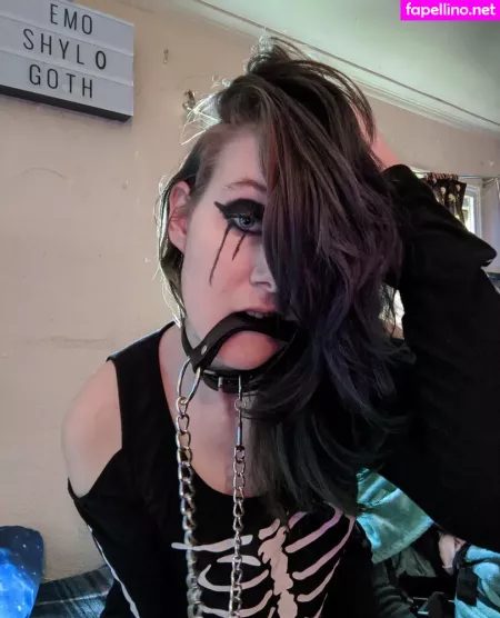 Skywolfie OnlyFans Thumbnail #wWSTDh8q3I