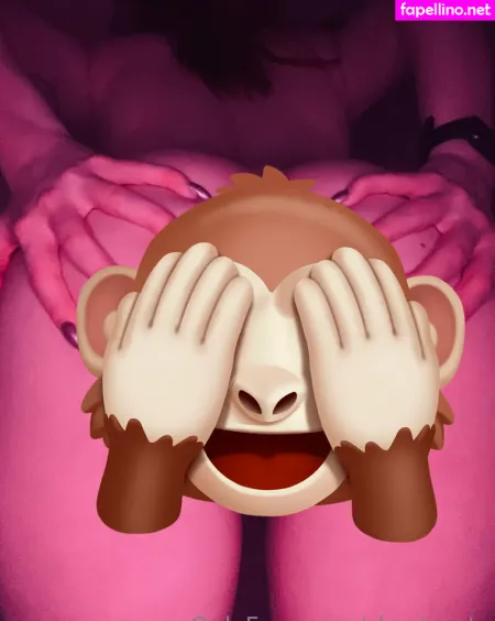 Skyxtreats OnlyFans Thumbnail #0nBznnxGJ1