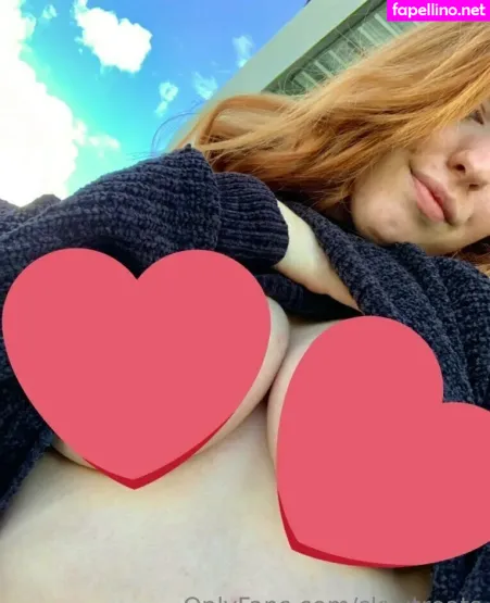 Skyxtreats OnlyFans Thumbnail #39oOJ1r5AY