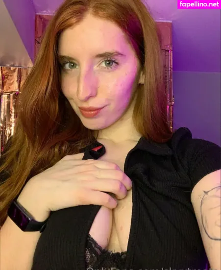 Skyxtreats OnlyFans Thumbnail #Mz8ONgB2hg