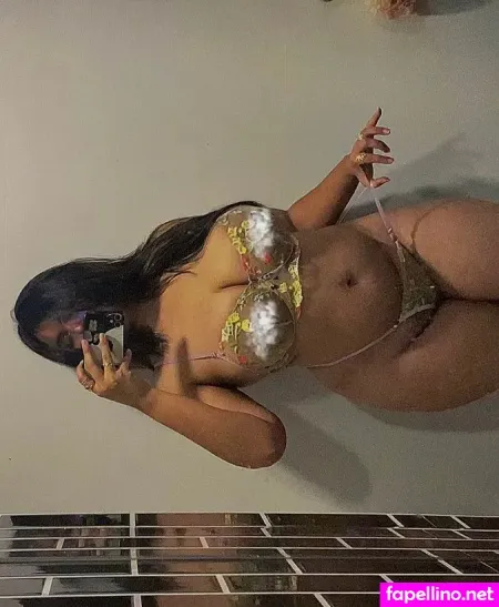 Skyxx Xxxx OnlyFans Thumbnail #I9snPVg0lF