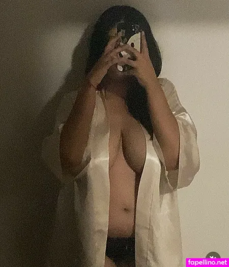 Skyxx Xxxx OnlyFans Thumbnail #JPDy2KKYIa