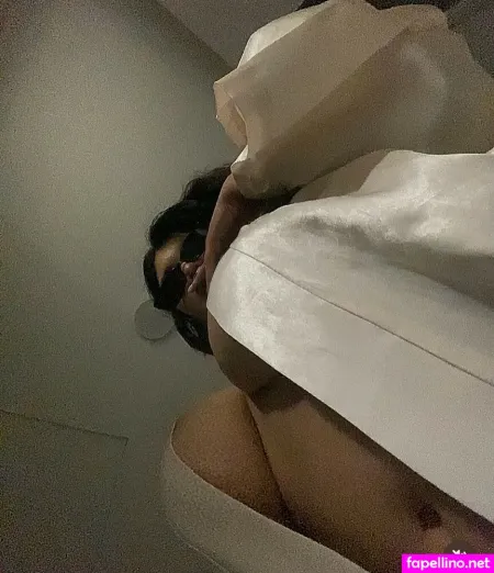 Skyxx Xxxx OnlyFans Thumbnail #LCt6a8dUn9