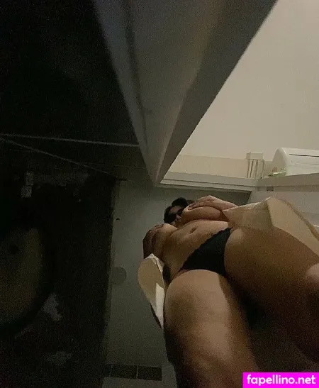 Skyxx Xxxx OnlyFans Thumbnail #Rf7vxPXE54