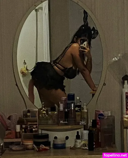 Skyxx Xxxx OnlyFans Thumbnail #c9Jbq0NcK8