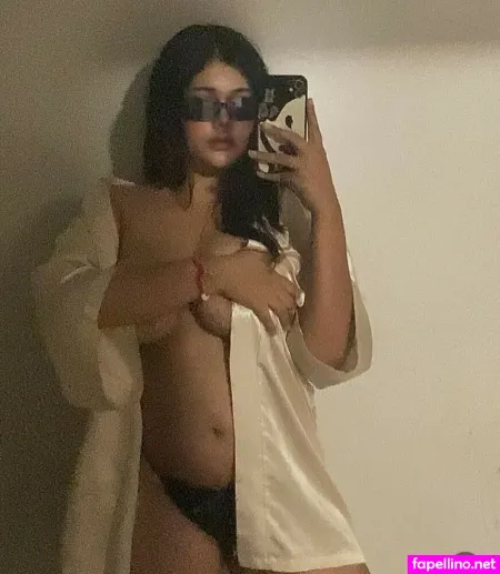 Skyxx Xxxx OnlyFans Thumbnail #gpBufmqj82
