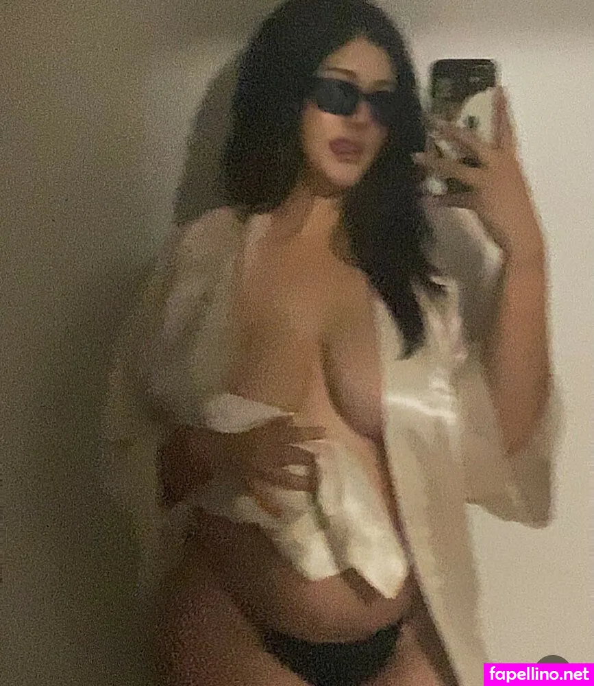 zeussss.xx Nude Leaked OnlyFans Photo #uGFbFFKAyJ
