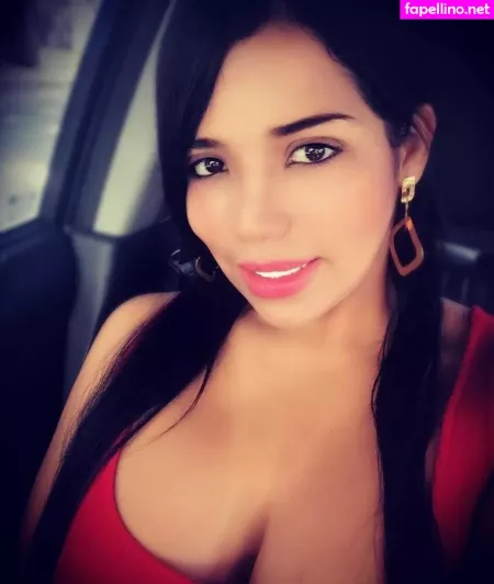 Skyxxxred OnlyFans Thumbnail #BCLWxmL0qH