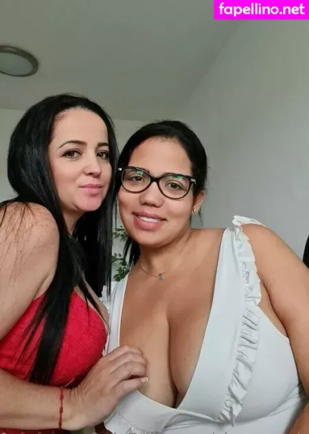 Skyxxxred OnlyFans Thumbnail #I3yspMRMG5