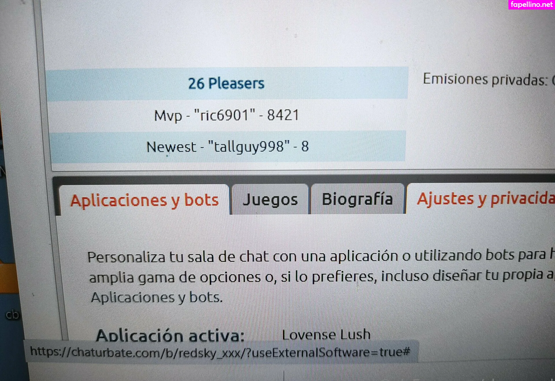 skyxxxred Nude Leaked OnlyFans Photo #npLP7XceES