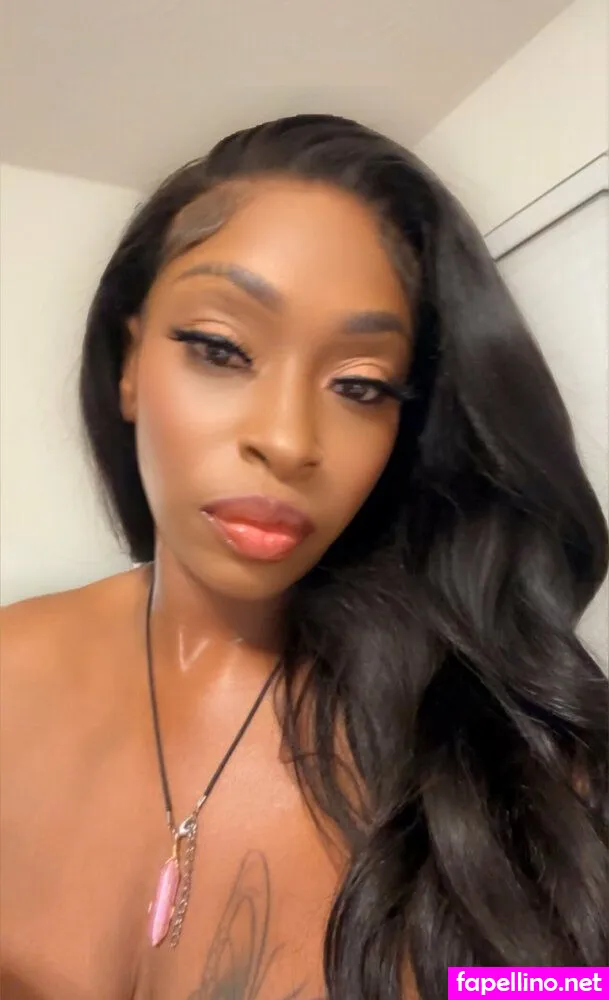 skyyblackfree, skyyblackisback Nude Leaked OnlyFans Photo #8lcfXhF8cc