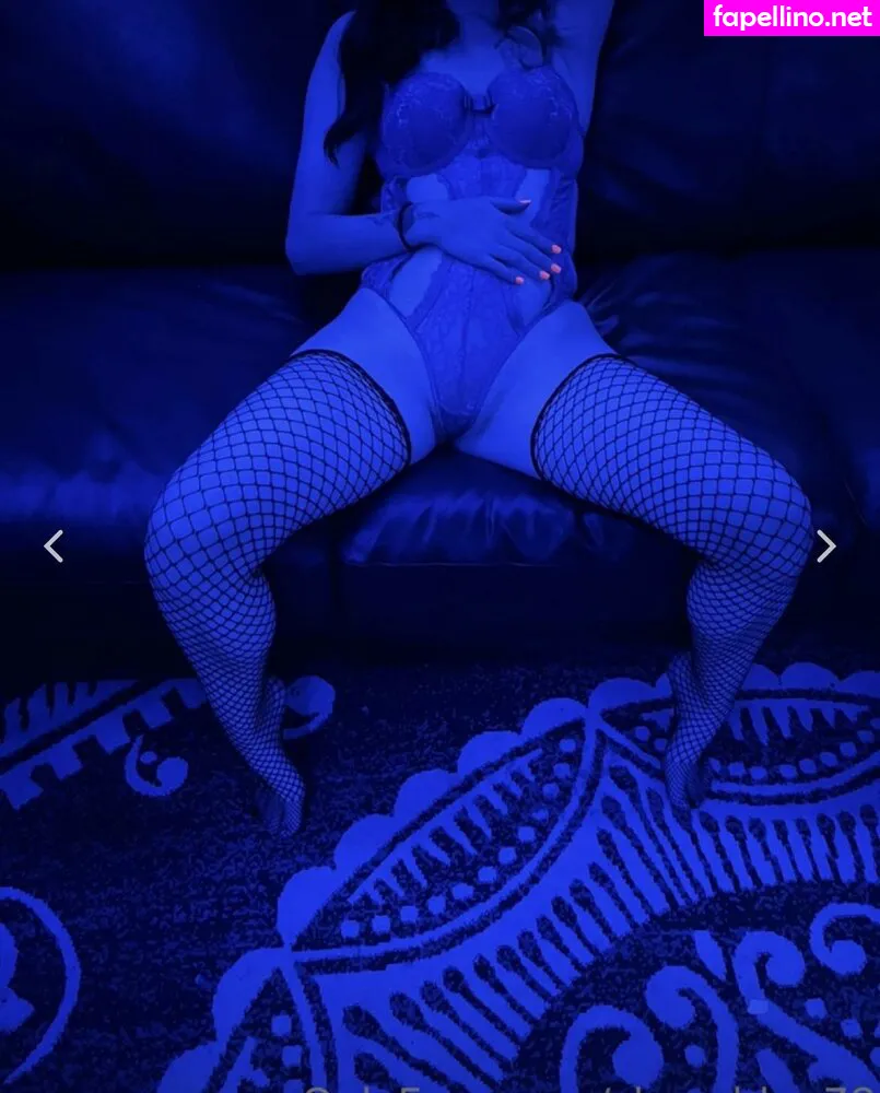 SkyyeBlue78 Nude Leaked OnlyFans Photo #6FHzvv3R4d