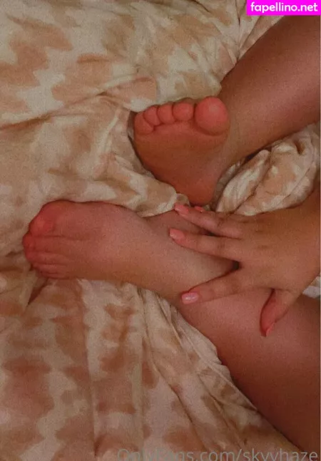 Skyyhaze OnlyFans Thumbnail #mYvlpPvpiz