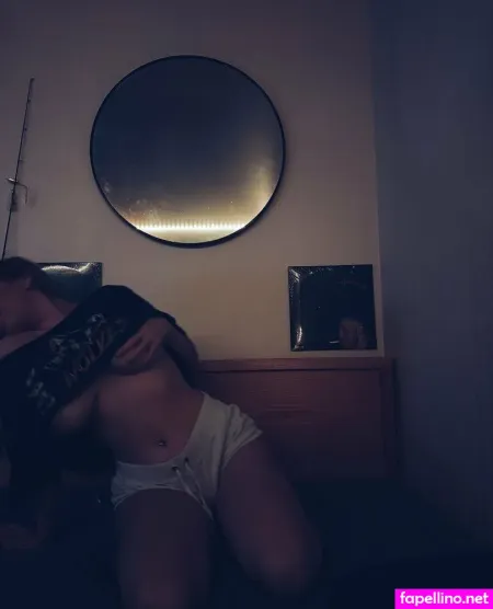 Skyyleee OnlyFans Thumbnail #MclQwJ6zMN